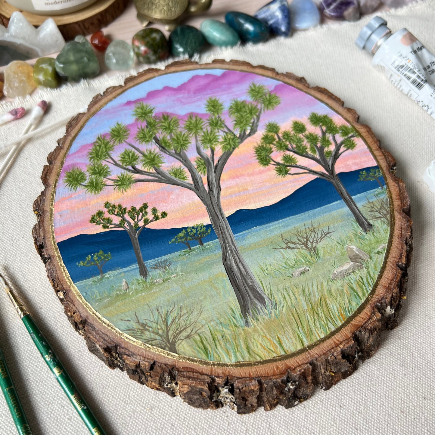 Custom Order for Danielle
