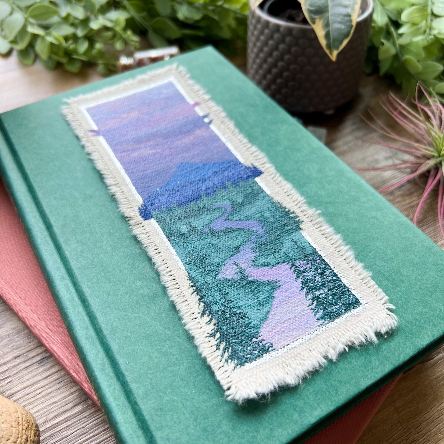 "Our Cascadian Queen"