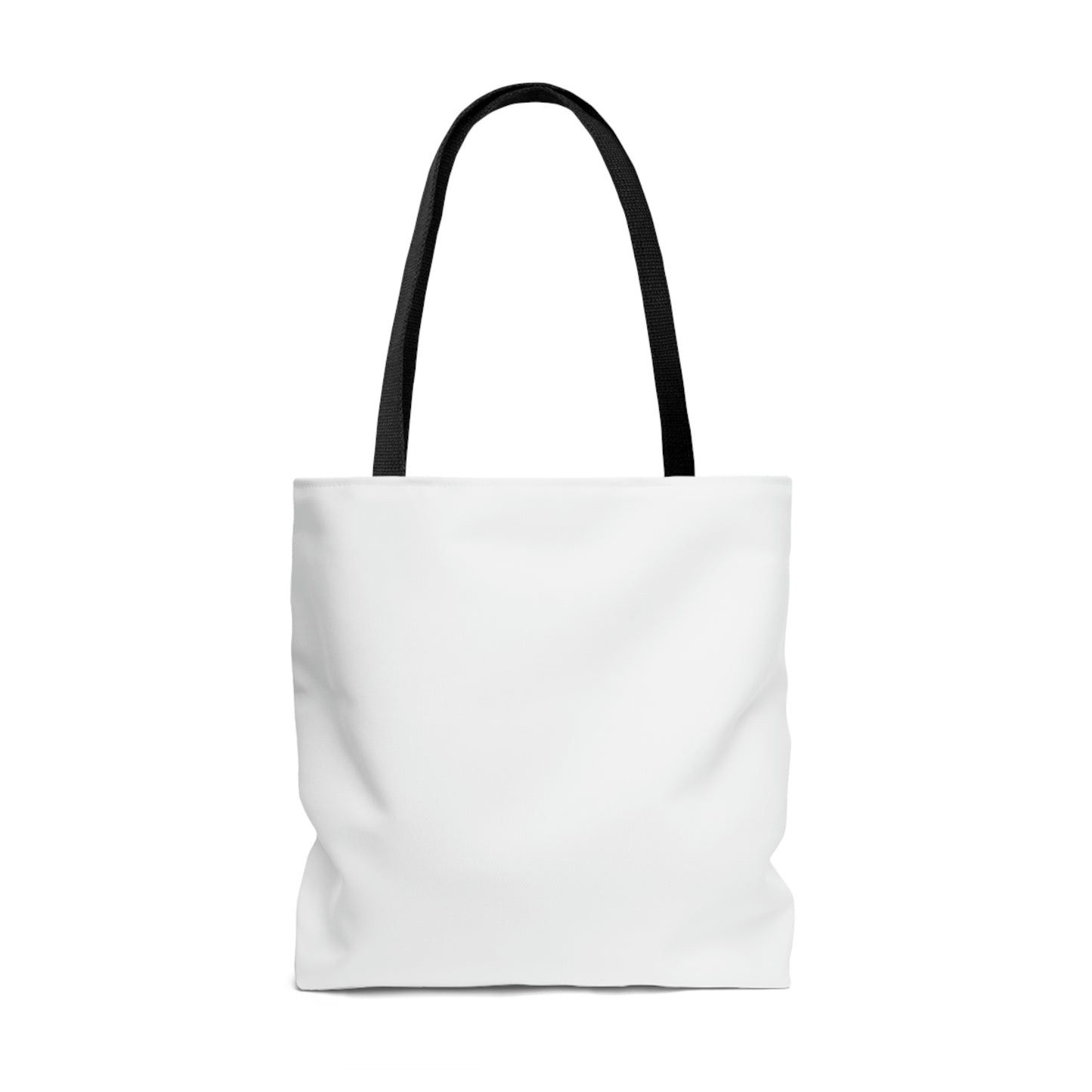 "Artist" Tote