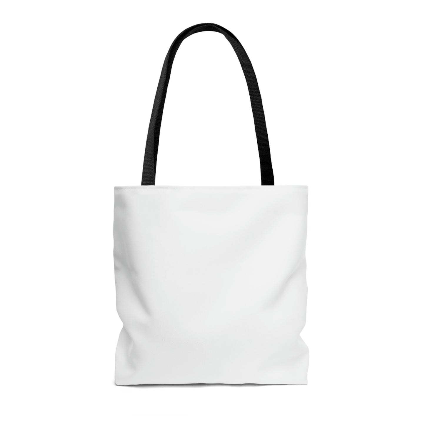 "Artist" Tote