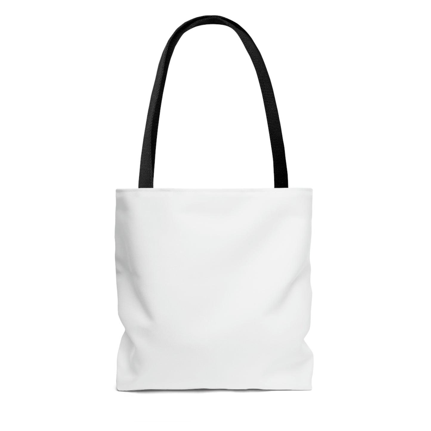 "Artist" Tote