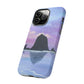 Cannon Beach Tough Phone Case