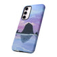 Cannon Beach Tough Phone Case