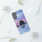 Cannon Beach Tough Phone Case