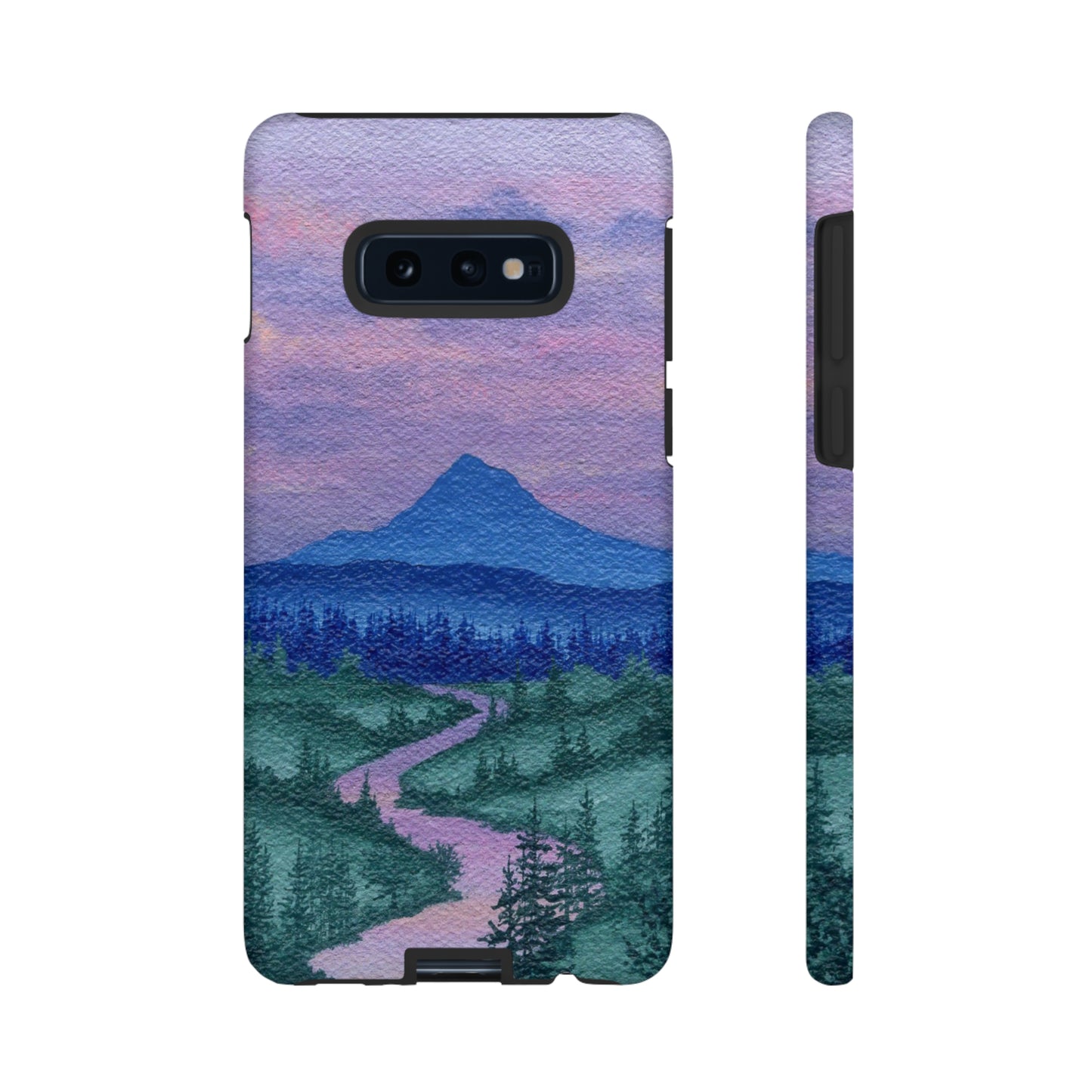 PNW Phone Case