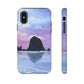 Cannon Beach Tough Phone Case