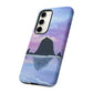 Cannon Beach Tough Phone Case