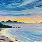 “Ecola”