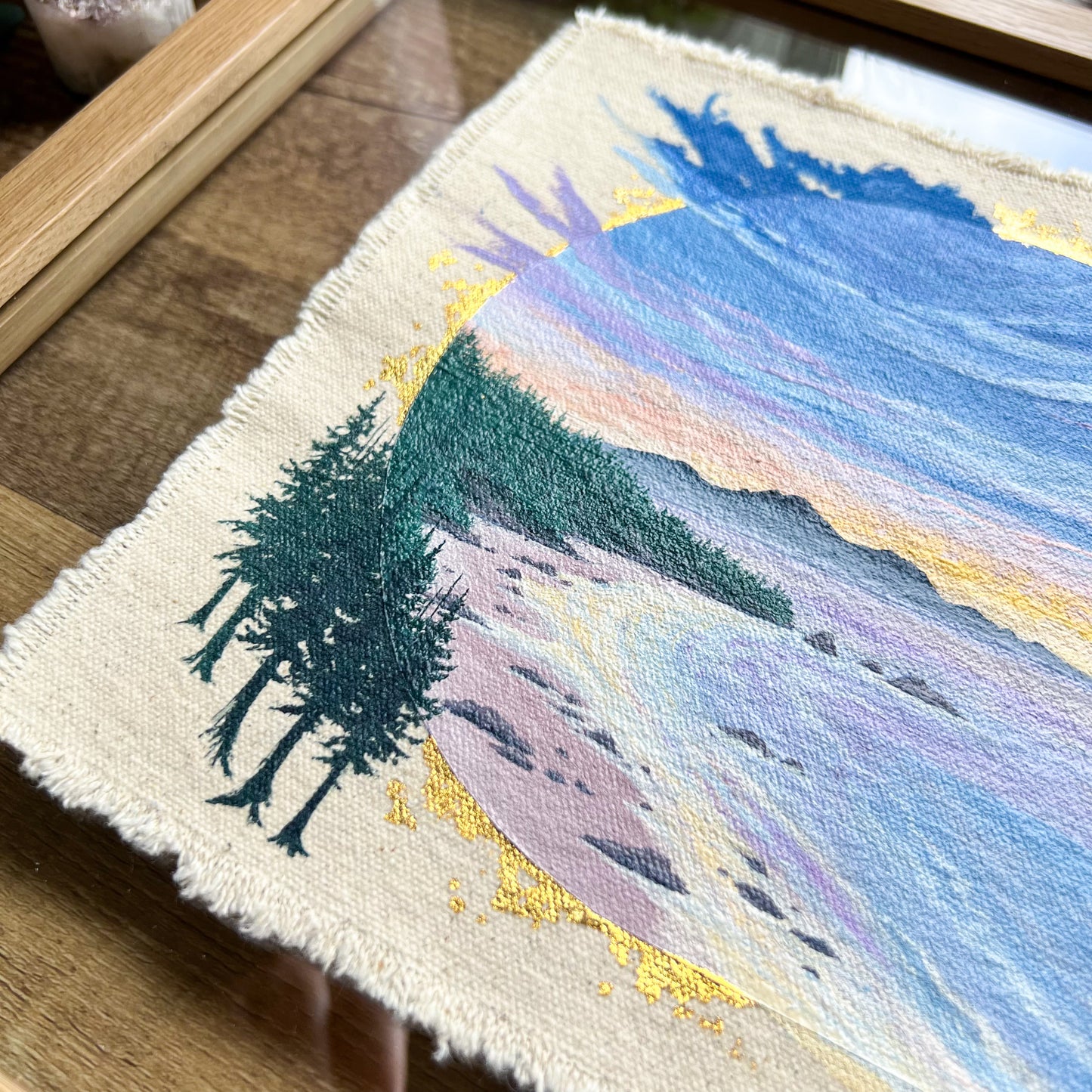 “Ecola”