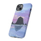 Cannon Beach Tough Phone Case