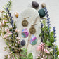 Sundrop Earrings