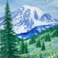 “Rainier”