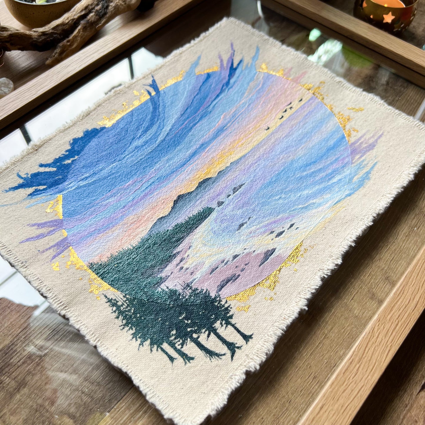 “Ecola”