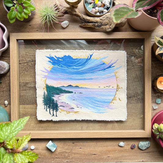 “Ecola”